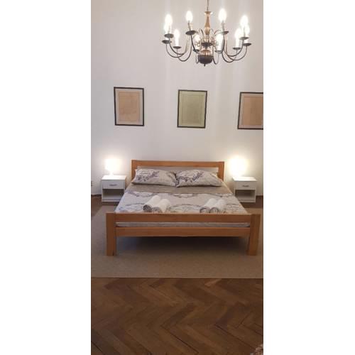 Amazing location amazing price