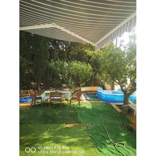 Amazing property in Torremolinos