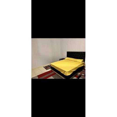 Amazing Rent in Madinty B11