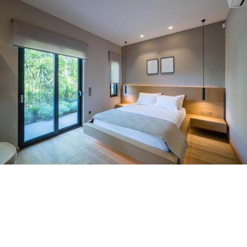 Amazing Stay