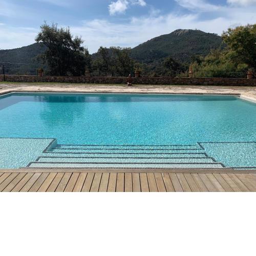 AMAZING Typical House with Swimming Pool