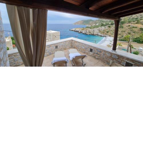 Amazing View