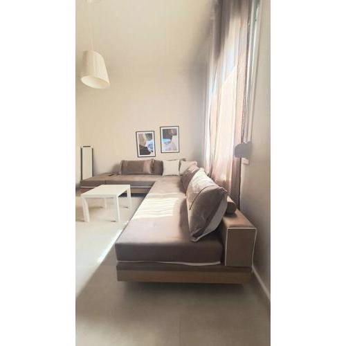Amazon South Premium Apartment