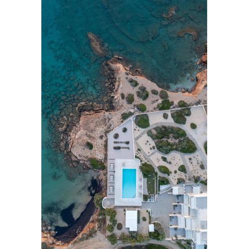 Ambassador Luxury Villas