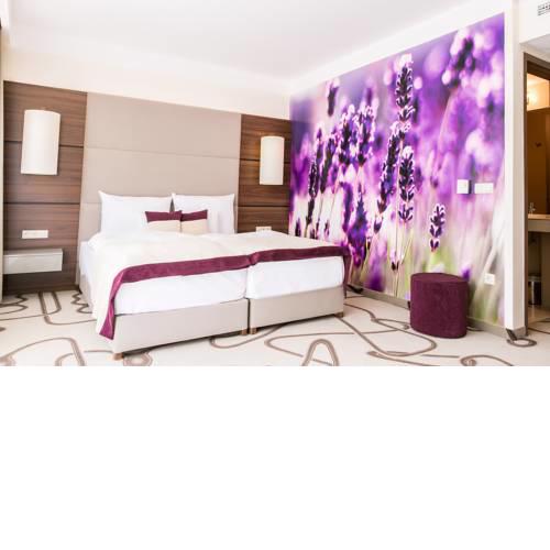 Ambient Hotel & Aroma Spa