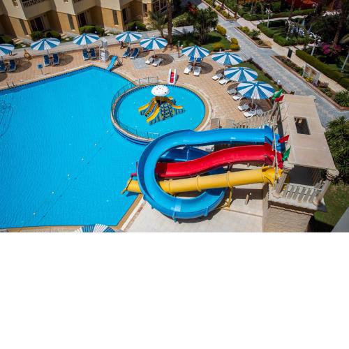 AMC Royal Hotel & Spa
