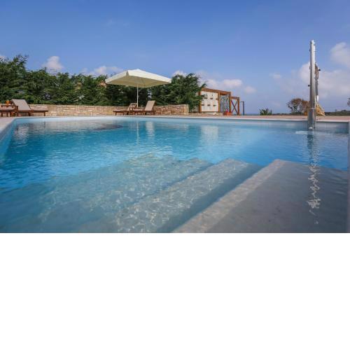 Ameadros Resort