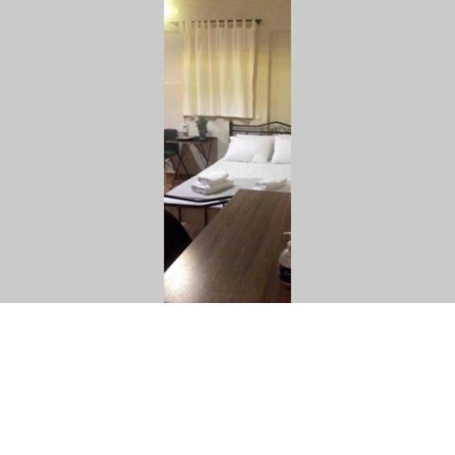 Amelie Qute Apartment