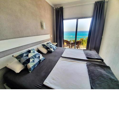Amena Mar Hotel