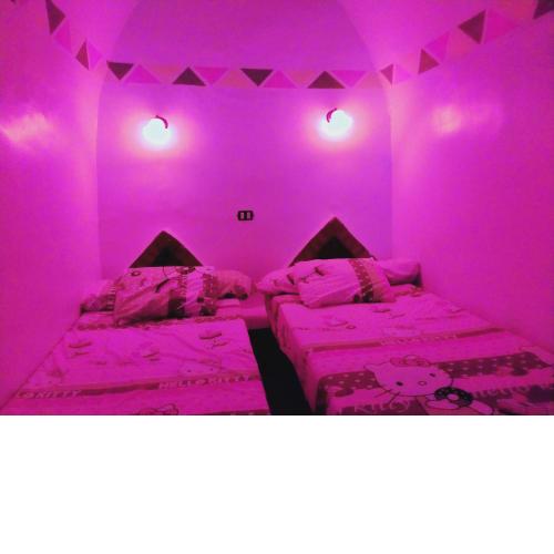 Amigo Guest House