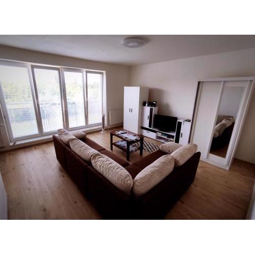 Amira apartman 2