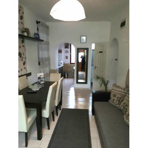Amira apartman