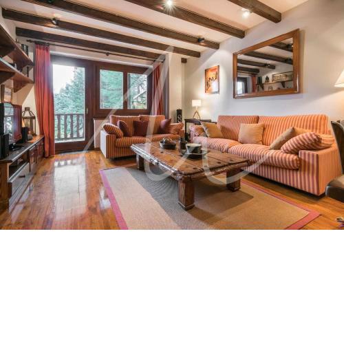 Amitges by SeaMount Rentals