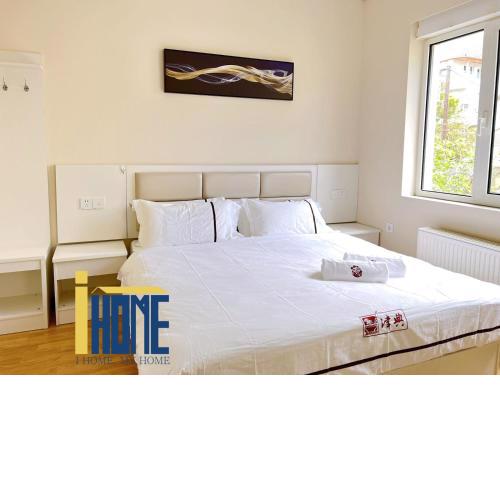 Ammo Glyfada Residences