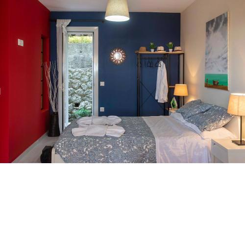 Ammos Beach House