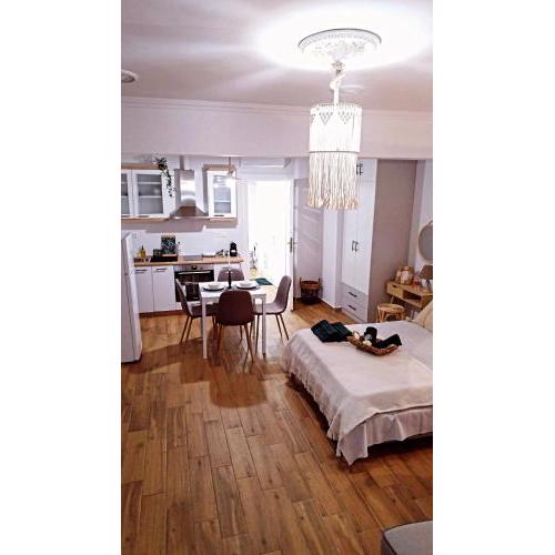 Ammos studio Loutraki