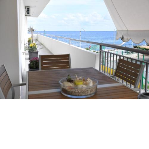 Ammos Suite