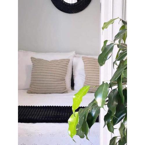 Ammoudara Apartment's