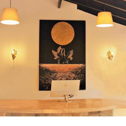 Amore Boutique Hotel