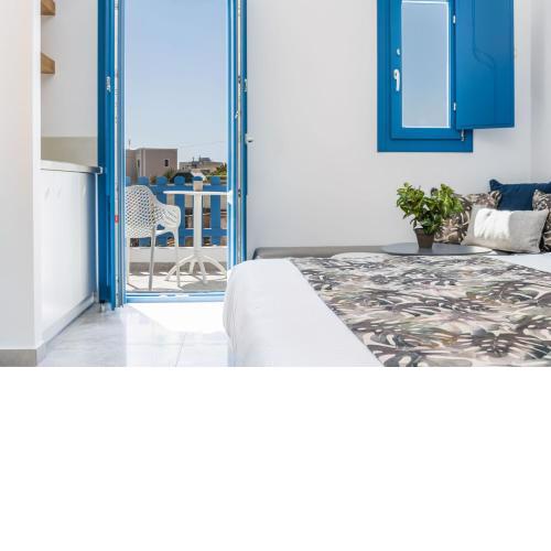 Amore Villa