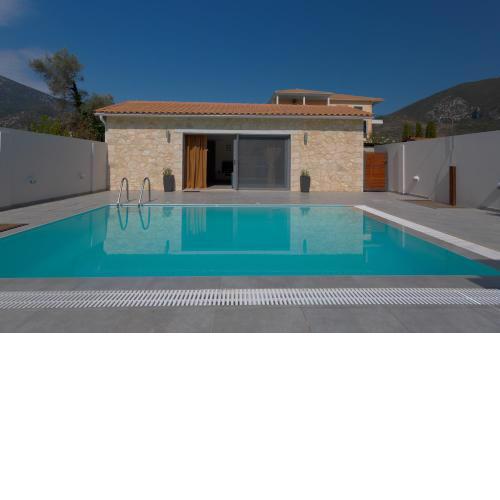 Amoroza Villa