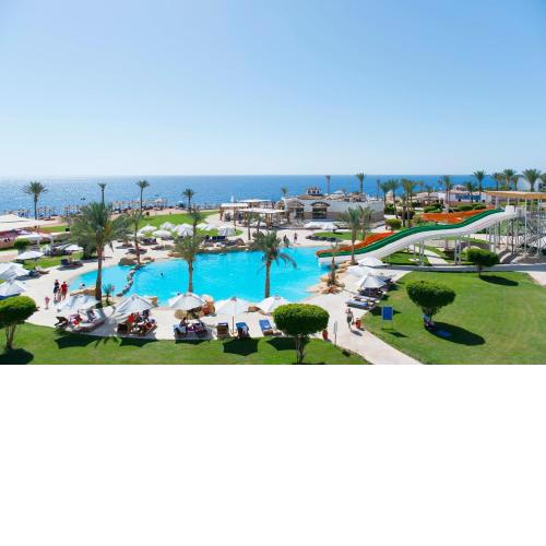 Amphoras Beach
