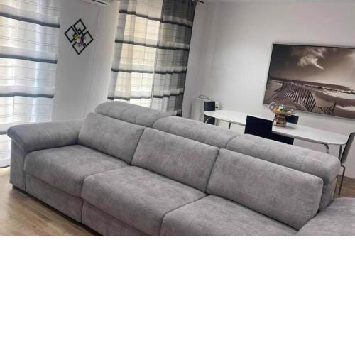 Amplio apartamento en Crevillente