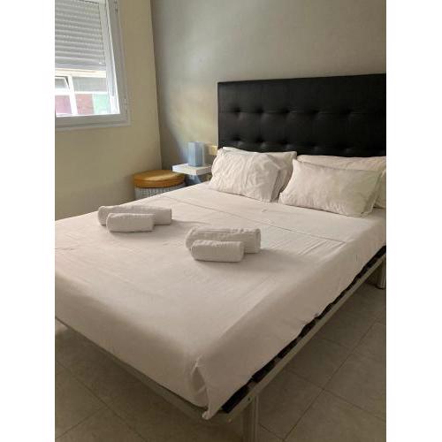 Amplio Apartamento en el Medano by Exyca