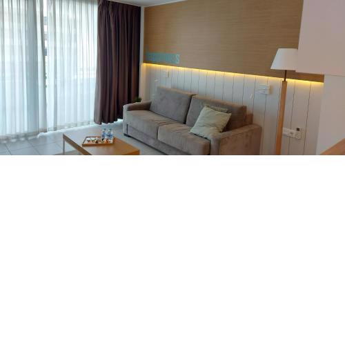 Amplio Apartamento Playa Del Inglés 40