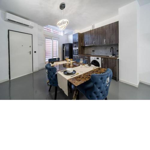 Amplio Loft Céntrico