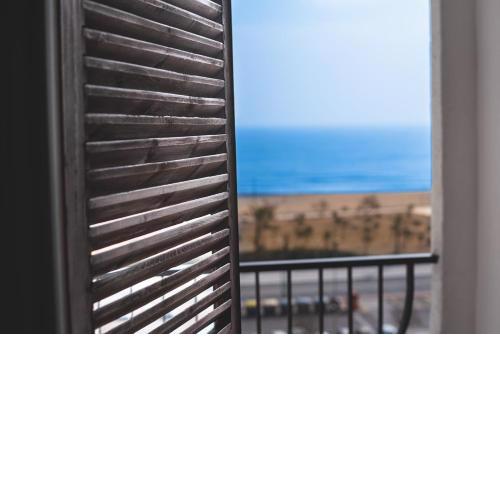 Ampuries Delta Apartment