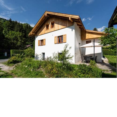 AmThumersbach