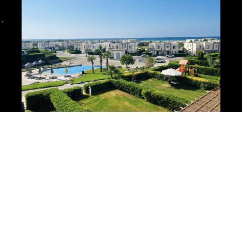 Amwaj amazing see view