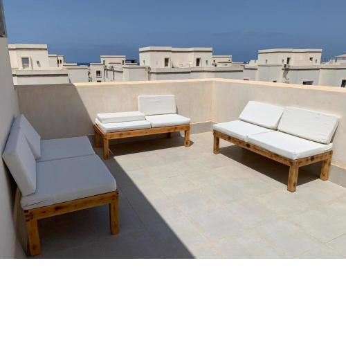 Amwaj g16