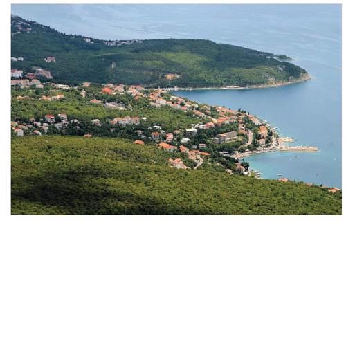 amz apartmani