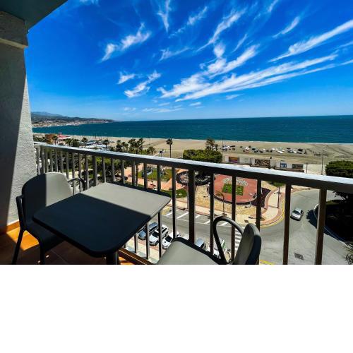 A&N Beach Front Miami