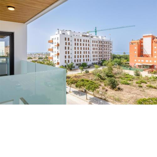 A&N Casa Laguna