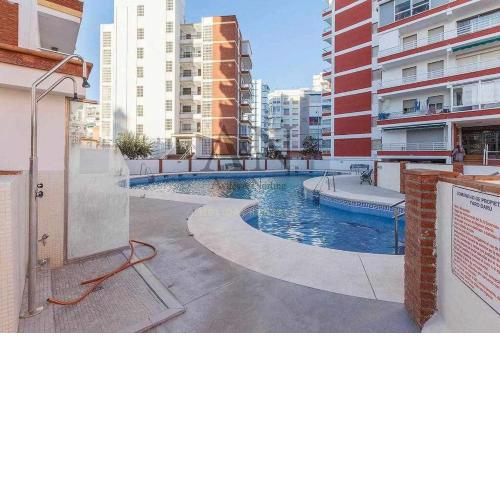 A&N Copacavana