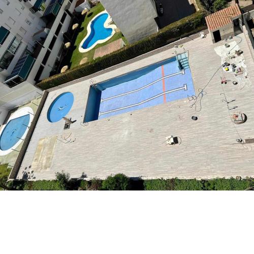 A&N Cordoba Torre del Mar