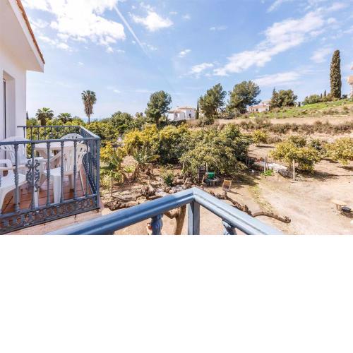 A&N Frigiliana 3