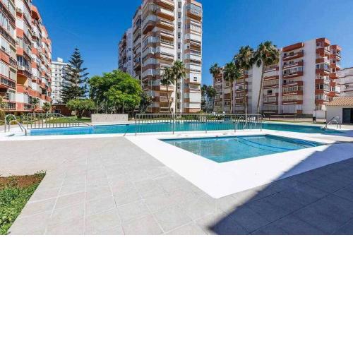 A&N Gabarra 2