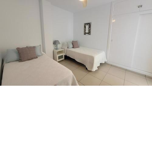 A&N Ipanema 3