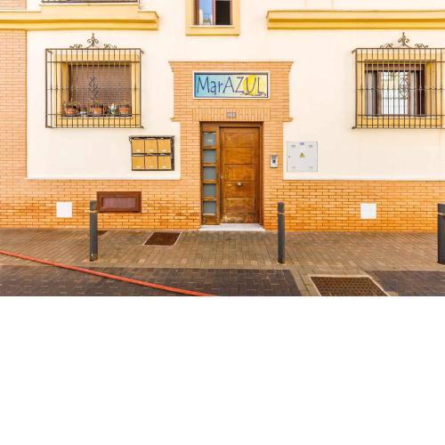 A&N Levante Torre del Mar