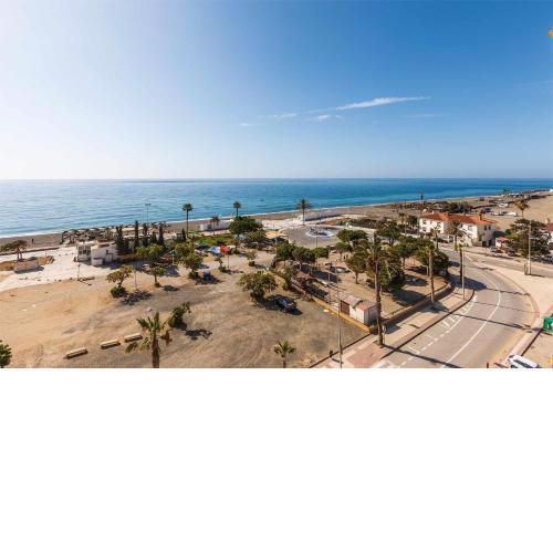 A&N Michel Angelo Torre del Mar