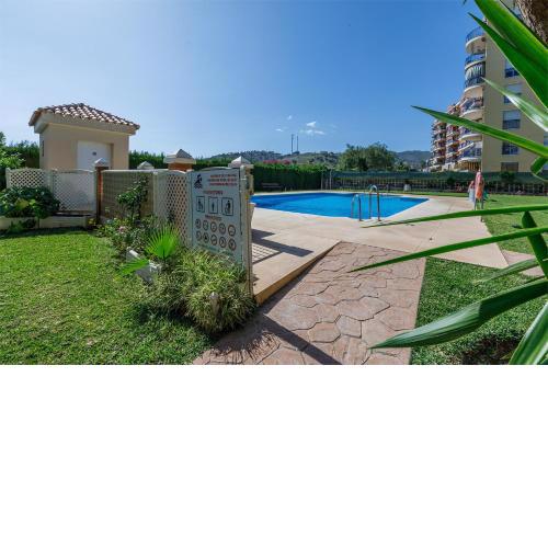 A&N Paraiso del Sol