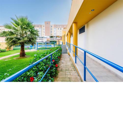 A&N Villa Catiana