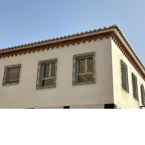 A&N Vintage Torre del Mar