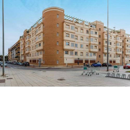 A&N Xauen Torre del Mar