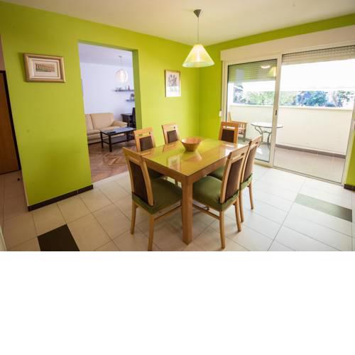 Ana Apartment