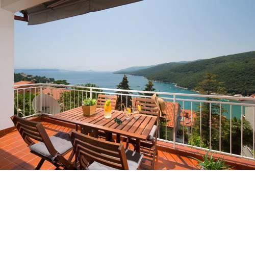 Ana Apartment